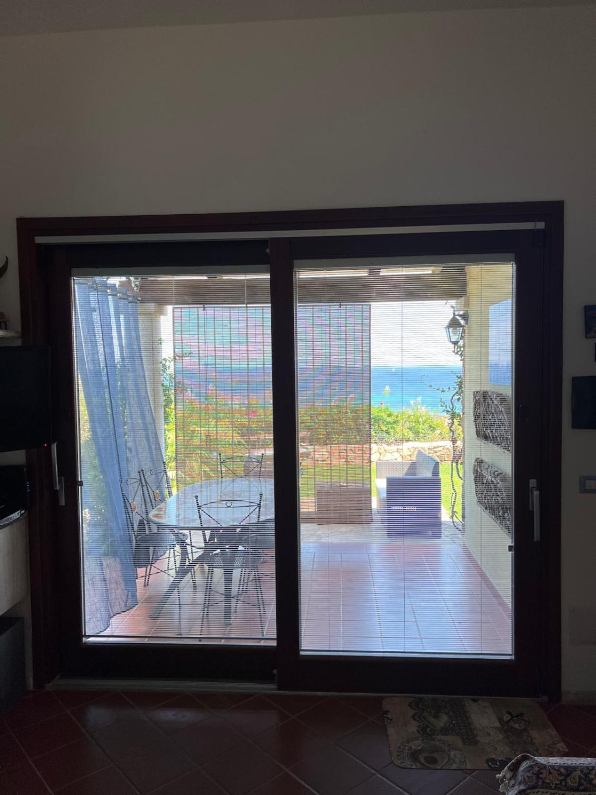 Villa Sunrise House San Teodoro  Exterior foto
